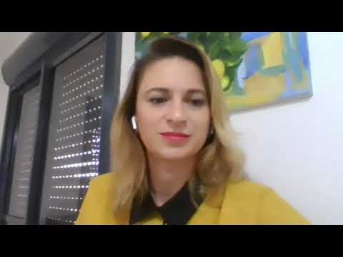 Видео: Ретроградные и директные планеты.  Петля транзитной планеты. Уроки астрологии