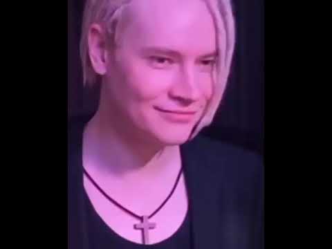 Видео: Такой хорошенький,миленький🥰🥰🥰