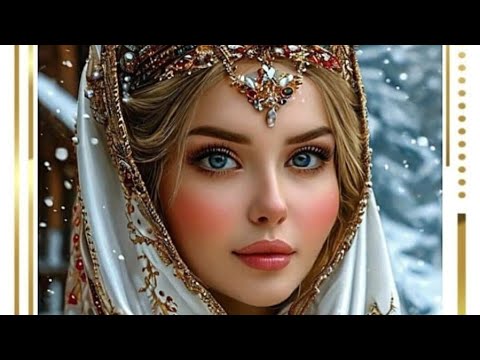 Видео: Ругаюсь.  Шуточная песня на стихи Раисы Йилдырим