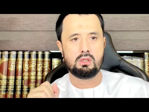 Видео: 24.05.2022 КАТТА БАҲС! ЖОНЛИ МУЛОҚОТ - DR. АБРОР МУХТОР АЛИЙ