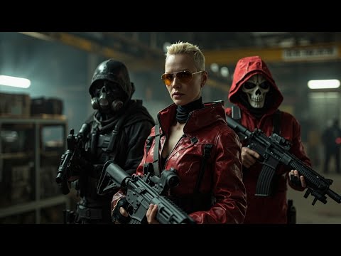 Видео: 🎵🎵     Спецназ    0.1    🎵🎵