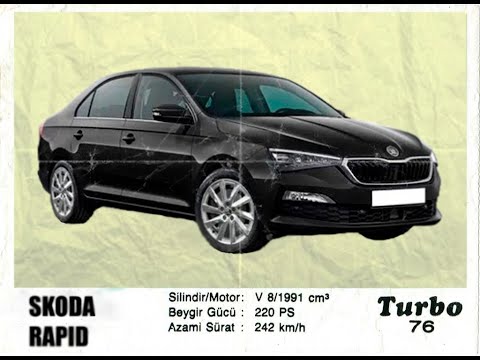 Видео: Полная замена масла АКПП AISIN 09G. Skoda Rapid, VW Polo.