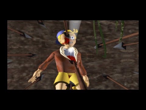 Видео: Spud! (1996) — Способы умереть