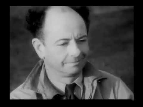 Видео: Формула 1 изнутри. Моторы BMW в Формуле 1