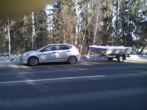 Видео: Замена опоры двигателя! Солярис! Hyundai Solaris