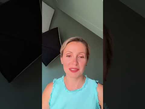 Видео: 285/1 - Разборы через радикальные расстановки с помощью ИИ | Запрос на материнство (Часть 1)