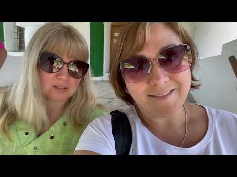 Видео: Псковский Кремль 14.08.2022