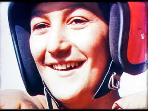 Видео: От новичка до мастера, 1987