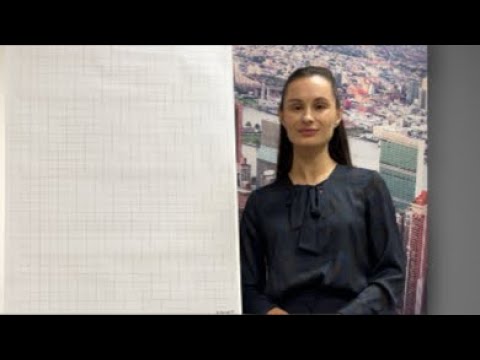 Видео: Презентація Starlife 05.11.25