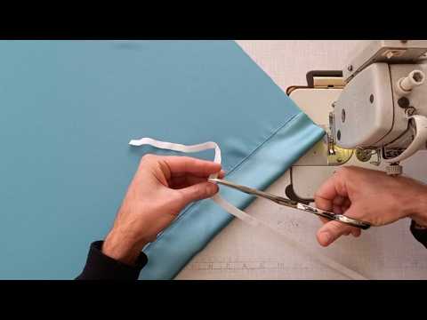 Видео: После просмотра этого видео.  Вы никогда не колеблясь сделаете один из них