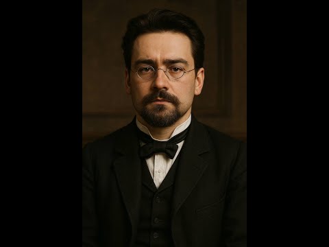 Видео: 2025 06 19  MLH Белые ночи и LegalTech Никита Соколов