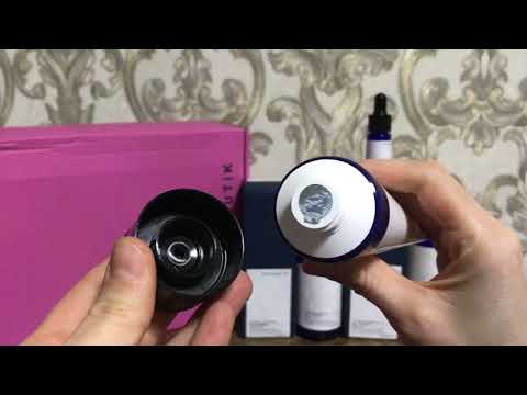 Видео: Заказ с сайта KoreanButik