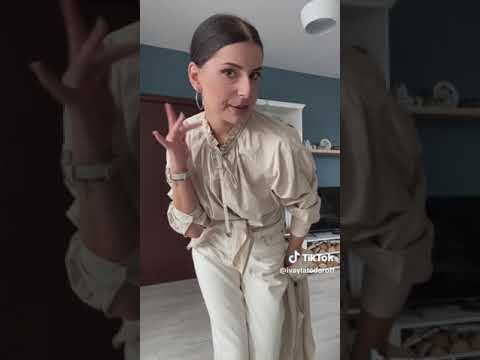 Видео: Ивайла Евтинджоса - Евтинджос събитие