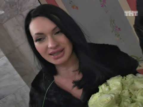 Видео: ТНТ ДОМ 2 Город любви 3152 день. Эфир от 26.12.2012