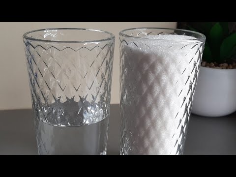 Видео: У вас есть САХАР И ВОДА. давайте готовить ВОСТОЧНЫЕ СЛАДОСТЬ ПАРВАРДА
