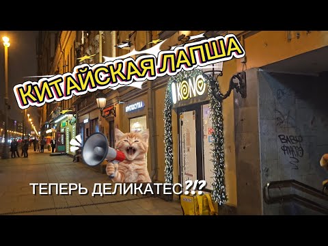 Видео: БОМЖ НА МАШИНЕ. В НАШЕ ВРЕМЯ ВОЗМОЖНО ВСЕ