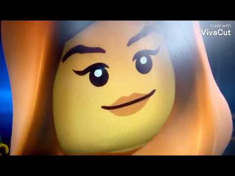 Видео: Лойд и Харуми / Джей и Ния/ Кай и Скайлор /Зейн и ПИВВЖ (любимый мой любимая )