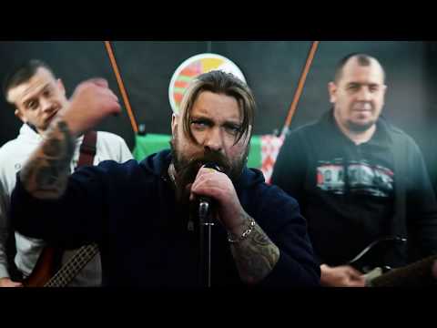 Видео: Роўна стаяць!