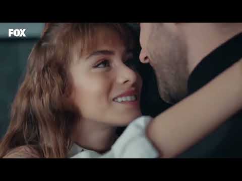 Видео: Илькер и Эла / Верила