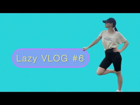 Видео: Lazy VLOG #6 | Дрифт на Ниве, приют, грумер, кража