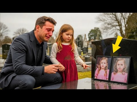 Видео: СЭР, эти девочки ЖИВУТ на моей улице, — сказала бедная девочка скорбящему МИЛЛИОНЕРУ…