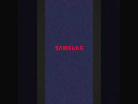 Видео: Уничтожение телефона, фатальный нагрев, fatal error, Samsung Galaxy S Note 7