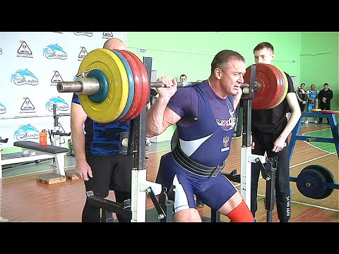 Видео: РЖЕВСКИЙ РУБЕЖ ДЕЛЬФИН 8 05 22