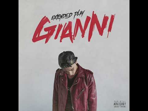 Видео: Yanix - Первый раз (slowed + reverb)