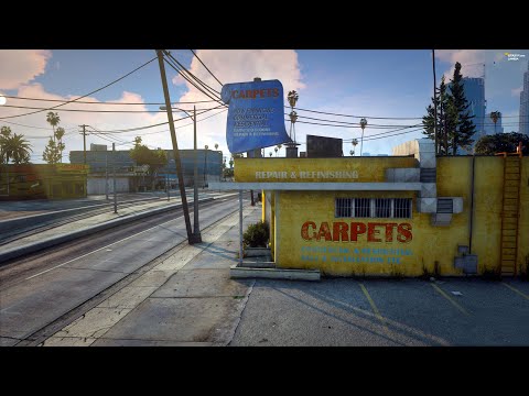 Видео: 🔴STREAM GTA 5 RP. [ДЕНЬ 680] ПАТРУЛЬНЫЙ RP КОП LSPD