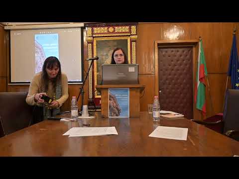 Видео: 3. Школи, знания, университети