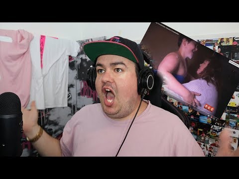 Видео: Часы Daz для самых дешевых родителей