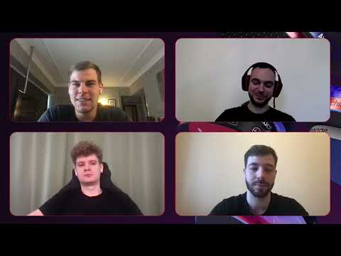 Видео: А. Карпов, А. Сахнов, А. Байрамкулов, А. Хакимов — A/B-тесты. Источники данных и инструменты анализа