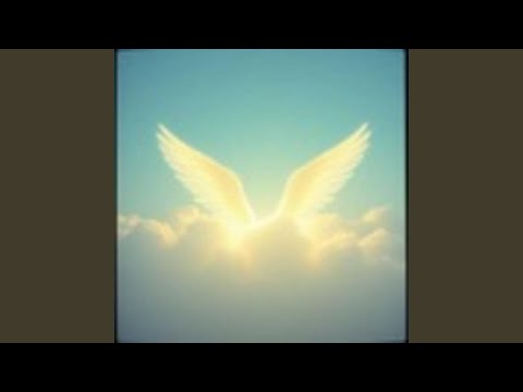 Видео: Ти моя радість