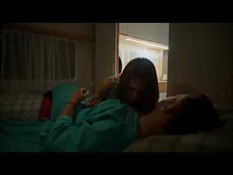 Видео: Зейнеп, Керем, Мелис я тоже его люблю