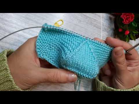 Видео: 1-3 ойликкача чакалокларга пинетка