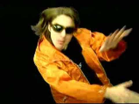 Видео: Павел Есенин Call Me Misha