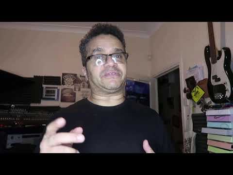 Видео: Почему я купил погнутый AKAI S2000 A HARDWARE в 2021 году