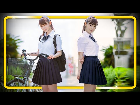 Видео: 10 самых красивых японских актрис смешанного происхождения | Часть 1 (21-30 лет) | @MANEYES