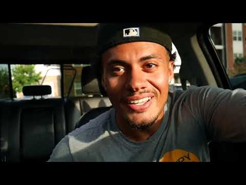 Видео: Задержка семени привлекает ВСЕ!