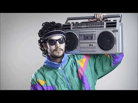 Видео: Dj Чужой - Одно из двух (1992)