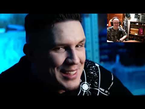 Видео: Реакция Пчелы на Диму Масленникова МЕНЯ ЗАКРЫЛИ В ЗАБРОШЕННОМ БУНКЕРЕ! САМЫЙ ЖЕСТКИЙ РОЛИК.