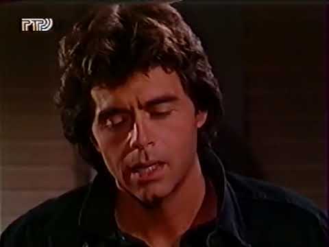 Видео: Санта Барбара   1271