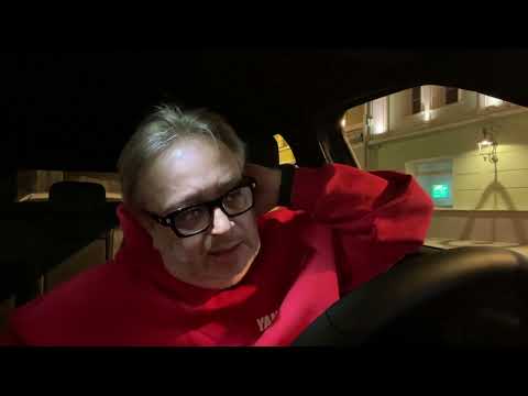 Видео: Выходные на Jaecoo J7 в тарифе комфорт плюс. 
