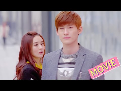 Видео: Золушка🎀 пригласила босса💔 публично отказ💥 кричит: «Я даже титула не заслуживаю?»