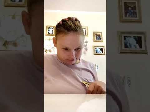 Видео: Арабские сказки. "Аладдин и волшебная лампа". 4 заключительная часть.