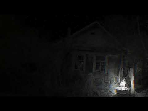 Видео: Хочется умереть (депрессивный плейлист)