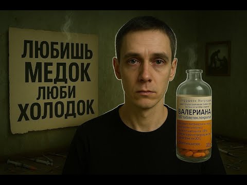 Видео: Мёд | Новогодние клады | Проглотил четыре полки