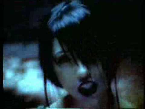 Видео: Толкын Забирова - Поцелуй