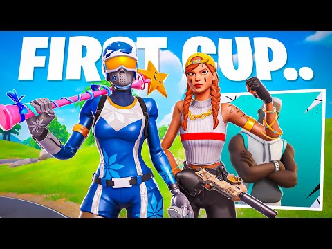 Видео: 🏆 Победа в новом сезоне.. (денежный кубок) 🏆