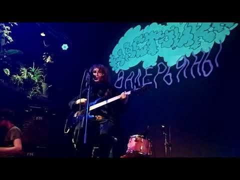 Видео: классику знать надо неботошнит - подружка кавер настойка валерьяны клуб ласточка